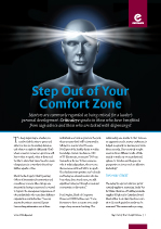 Click here to download this insight